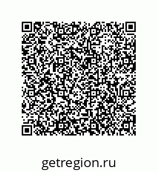 79373696438