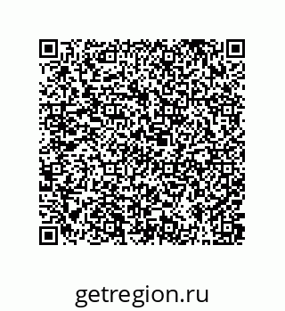 79373696440