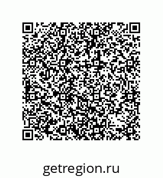 79373696441