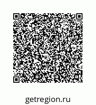 79373696442