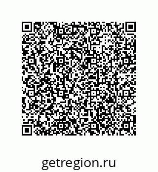 79373696446