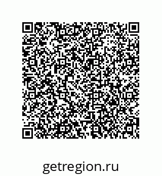79373696451