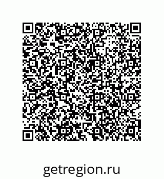 79373696452