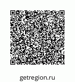 79373696453