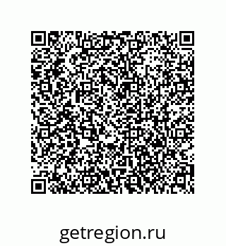 79373696456