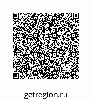 79373696459