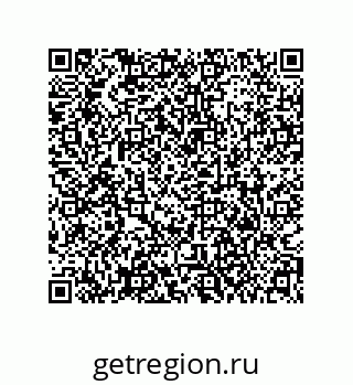 79373696460