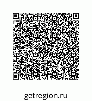 79373696461