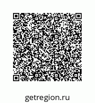 79373696474