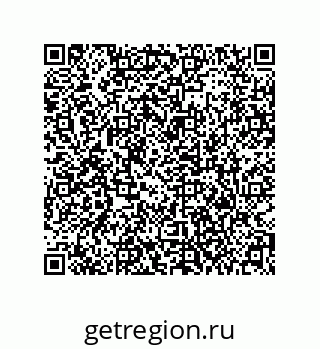 79373696475