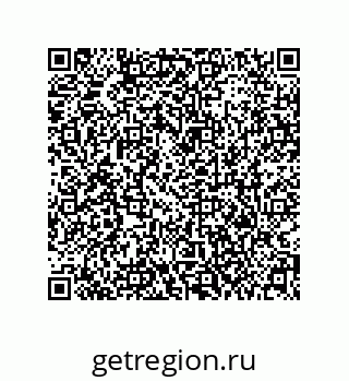 79373696476