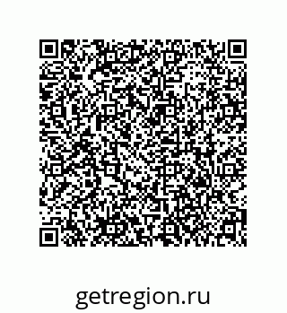 79373696477