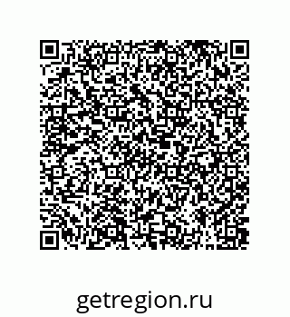79373696481