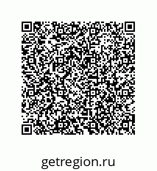 79373696482