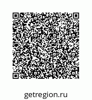 79373696485