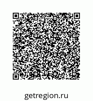 79373696488