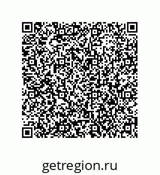 79373696496