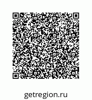 79373696499