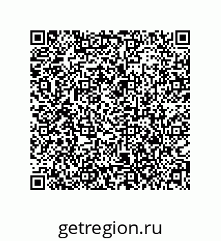 79373696500