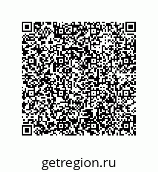 79373696501