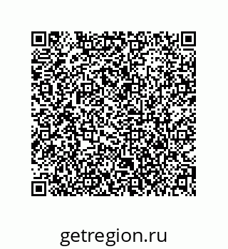 79373696504