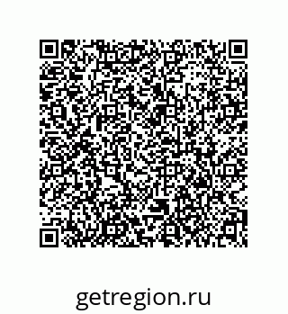 79373696505
