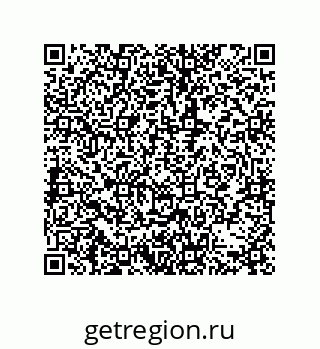 79373696507
