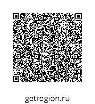 79373696508