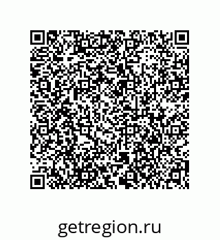 79373696509