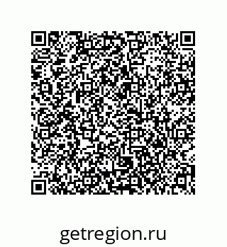 79373696511