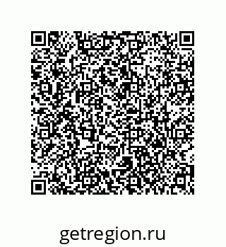 79373696513