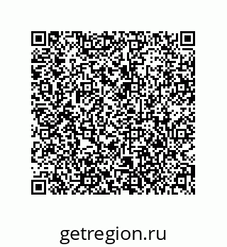 79373696515