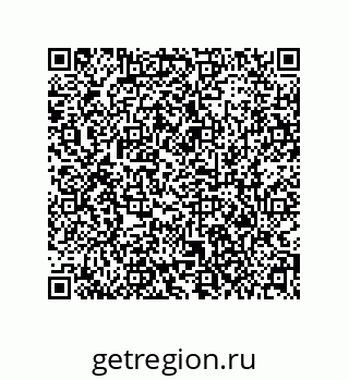79373696516