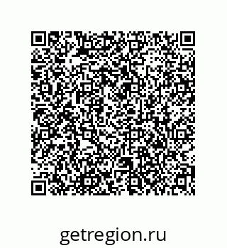 79373696517