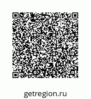 79373696518