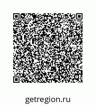 79373696519