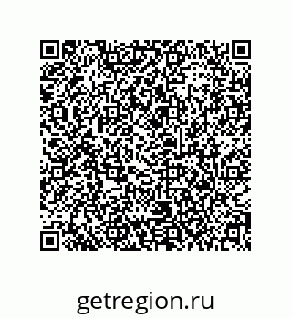 79373696520