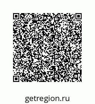 79373696523