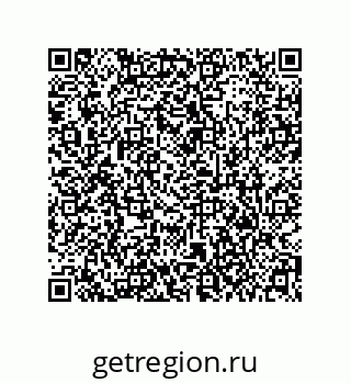 79373696525