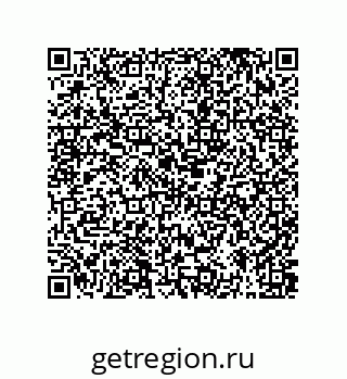 79373696526