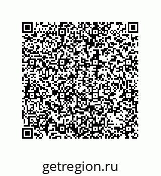 79373696531