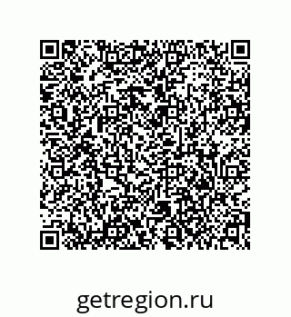 79373696539