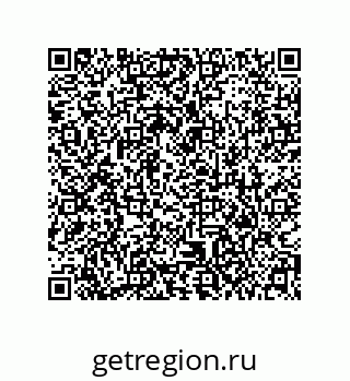 79373696540