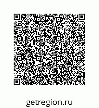 79373696545