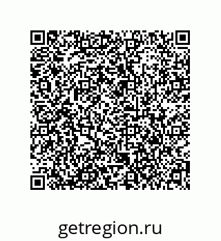 79373696549
