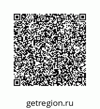 79373696551