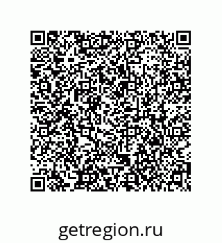 79373696552