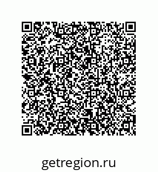 79373696554