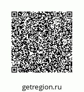 79373696556