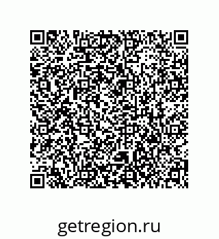 79373696557